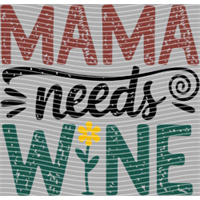 Mother's Day-MM 6795